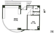v20260522150900/fresh/building/J00100414995_18