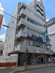 v20260522150900/fresh/building/J00100415010_1