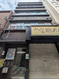v20260522150900/fresh/building/J00100416891_1
