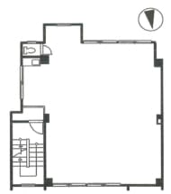 v20260522150900/fresh/building/J00100420017_18