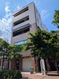 v20260522150900/fresh/building/J00100466593_1