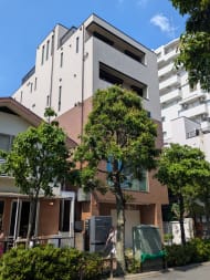 v20260522150900/fresh/building/J00100466593_5