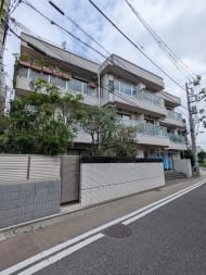 v20260522150900/fresh/building/J00100501257_1