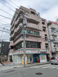 v20260522150900/fresh/building/J00100636417_1