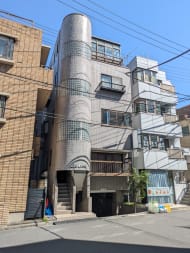 v20260522150900/fresh/building/J00100636686_1