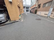 v20260522150901/fresh/building/J00100359413_14