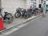 v20260522150901/fresh/building/J00100360643_13