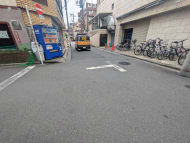 v20260522150901/fresh/building/J00100360643_7