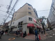 v20260522150901/fresh/building/J00100360643_9