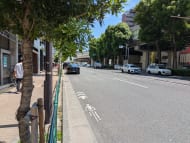 v20260522150901/fresh/building/J00100364283_2