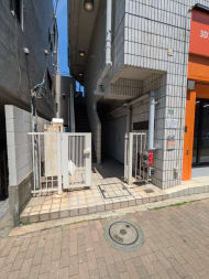 v20260522150901/fresh/building/J00100364283_3