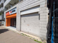 v20260522150901/fresh/building/J00100364283_8