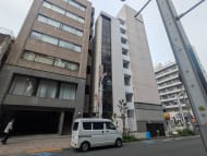 v20260522150901/fresh/building/J00100367963_10
