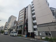 v20260522150901/fresh/building/J00100367963_12