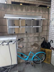 v20260522150901/fresh/building/J00100367963_7