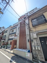 v20260522150901/fresh/building/J00100388582_12