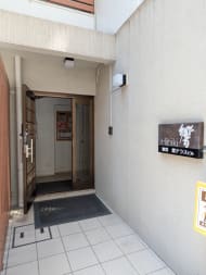 v20260522150901/fresh/building/J00100388582_6
