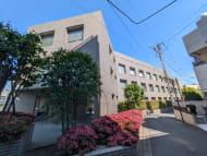 v20260522150901/fresh/building/J00100389068_12