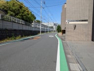 v20260522150901/fresh/building/J00100389068_7