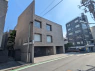v20260522150901/fresh/building/J00100389068_8