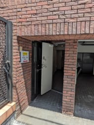 v20260522150901/fresh/building/J00100393018_8