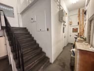v20260522150901/fresh/building/J00100396686_4