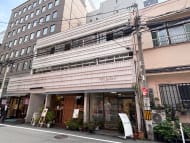 v20260522150901/fresh/building/J00100396686_5