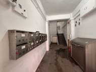 v20260522150901/fresh/building/J00100396686_8