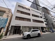 v20260522150901/fresh/building/J00100396738_1