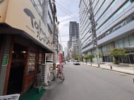 v20260522150901/fresh/building/J00100396743_2