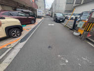v20260522150901/fresh/building/J00100398188_11