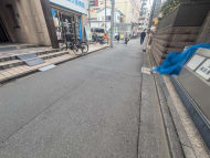 v20260522150901/fresh/building/J00100398188_2