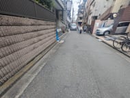 v20260522150901/fresh/building/J00100398188_9
