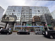 v20260522150901/fresh/building/J00100401245_1