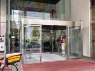 v20260522150901/fresh/building/J00100401245_3