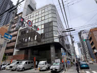 v20260522150901/fresh/building/J00100401245_5