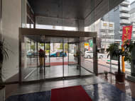 v20260522150901/fresh/building/J00100401245_7