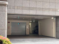 v20260522150901/fresh/building/J00100401245_9
