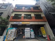 v20260522150901/fresh/building/J00100402971_1