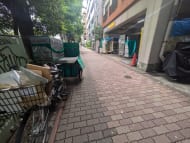 v20260522150901/fresh/building/J00100402971_12