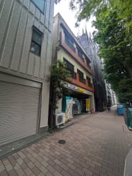 v20260522150901/fresh/building/J00100402971_13