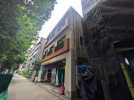 v20260522150901/fresh/building/J00100402971_14