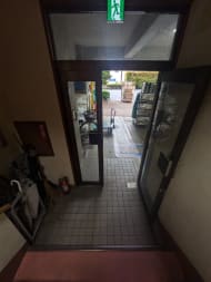 v20260522150901/fresh/building/J00100402971_5