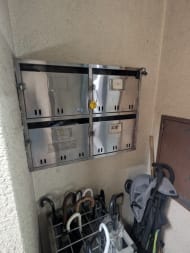 v20260522150901/fresh/building/J00100402971_6