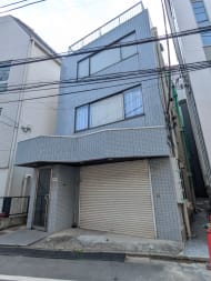 v20260522150901/fresh/building/J00100403060_11