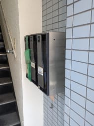 v20260522150901/fresh/building/J00100403060_5