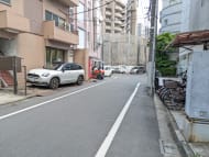 v20260522150901/fresh/building/J00100403060_8