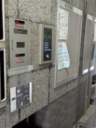 v20260522150901/fresh/building/J00100412647_12