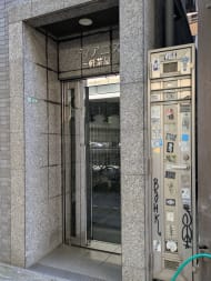 v20260522150901/fresh/building/J00100412647_3