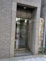v20260522150901/fresh/building/J00100412647_9